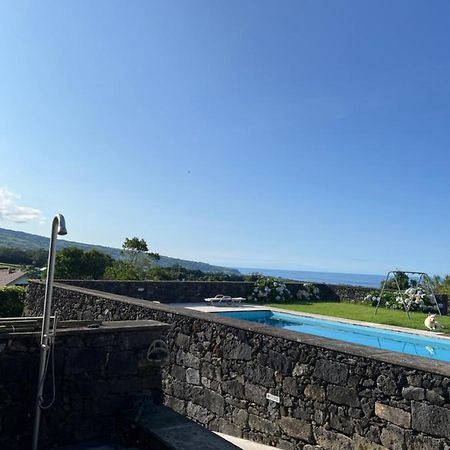 Arrenquinha Guesthouse 2 Ponta Delgada  Exterior photo