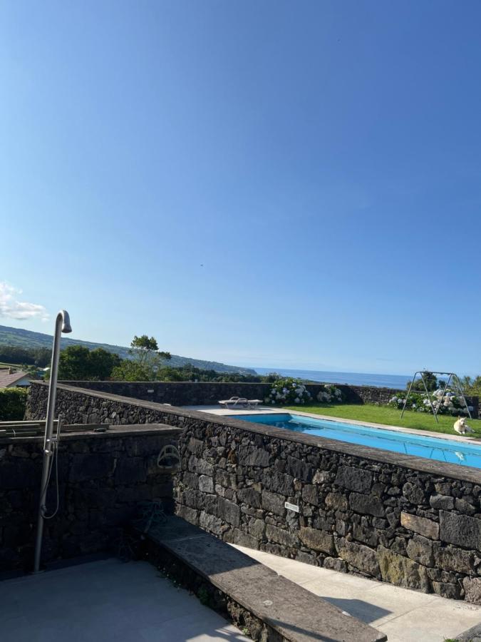 Arrenquinha Guesthouse 2 Ponta Delgada  Exterior photo
