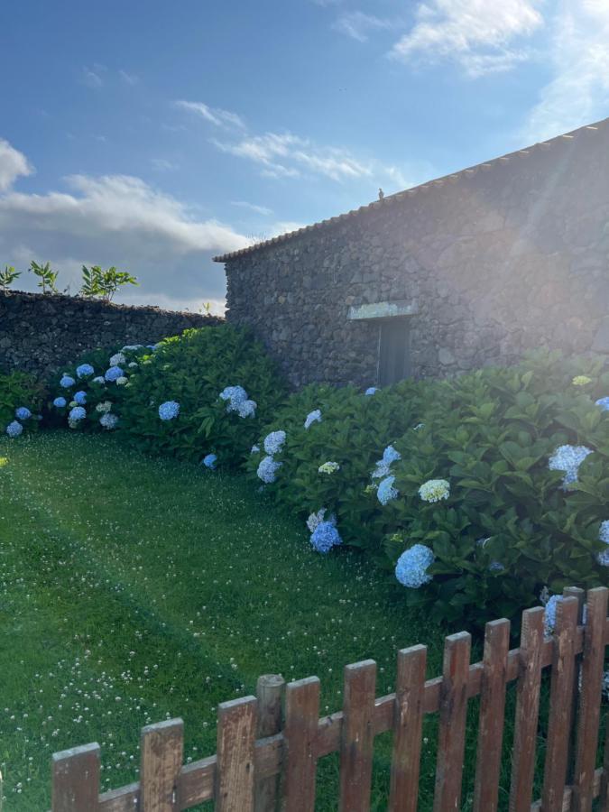 Arrenquinha Guesthouse 2 Ponta Delgada  Exterior photo